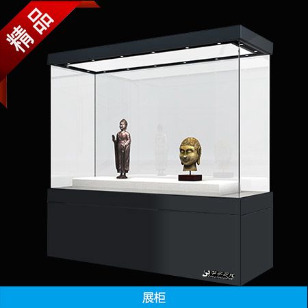 个人收藏展示柜