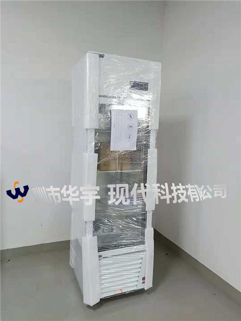 杭州某公司精密仪器存储柜