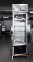 微信图片_20220108151520.jpg180KWS缩略图.jpg