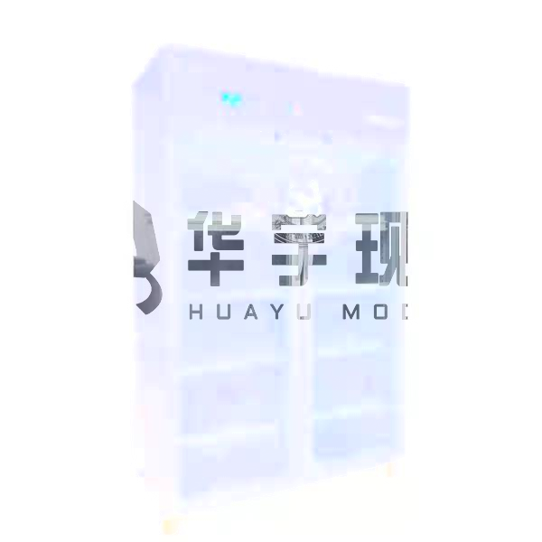 工业控温柜恒温柜