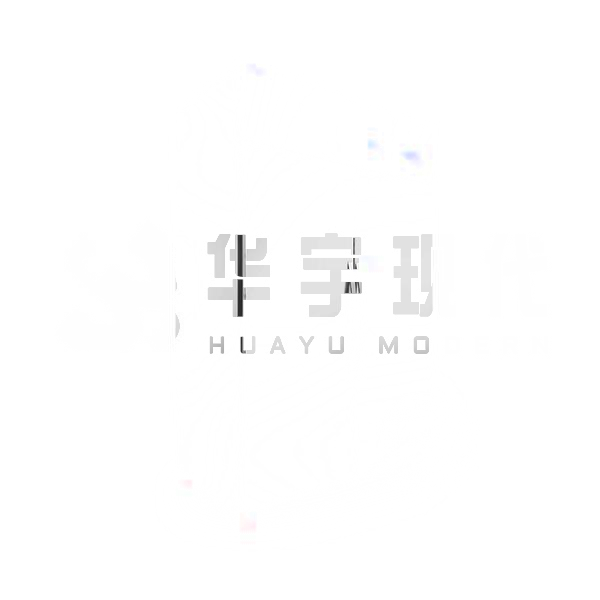 恒温恒湿存储箱(柜)