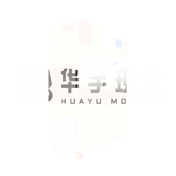 军工恒温恒湿柜
