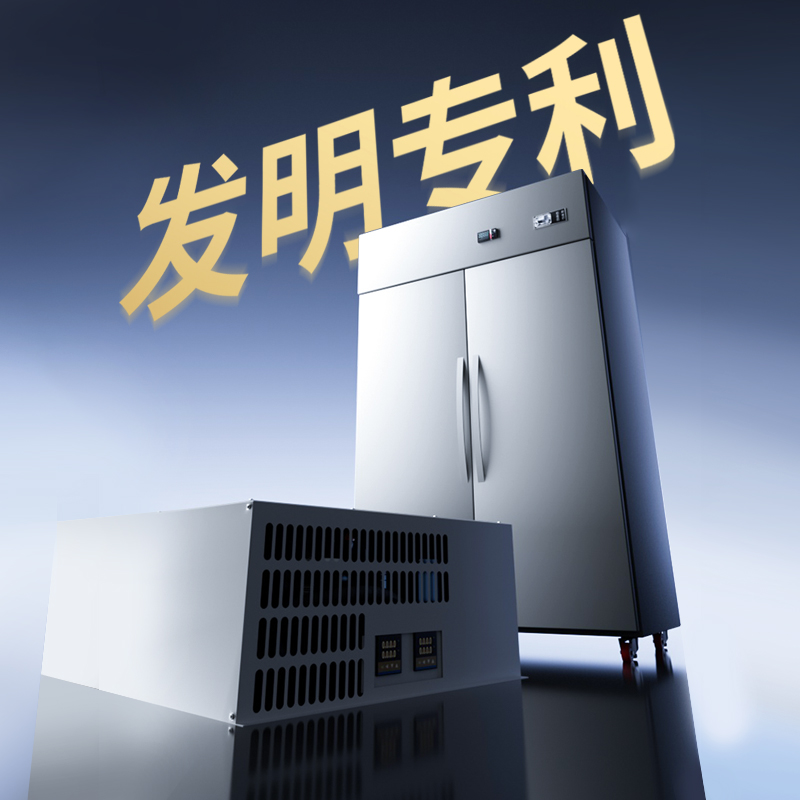 未标题-3.jpg