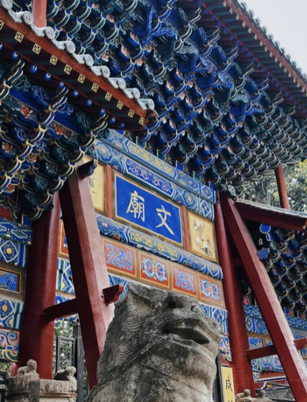 微信图片_20250617082719.png