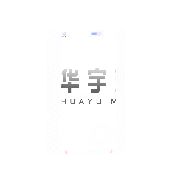 老化恒温柜封面图